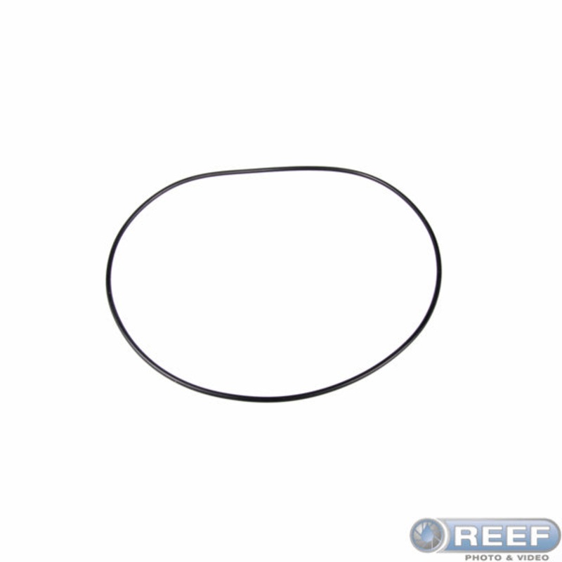 Ikelite #0136.45 O-Ring for WD-4 Dome Port