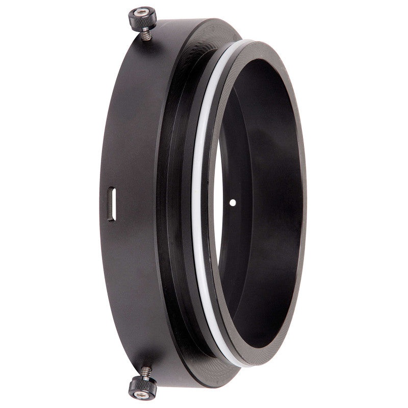 Ikelite DL Port Extension, 20mm