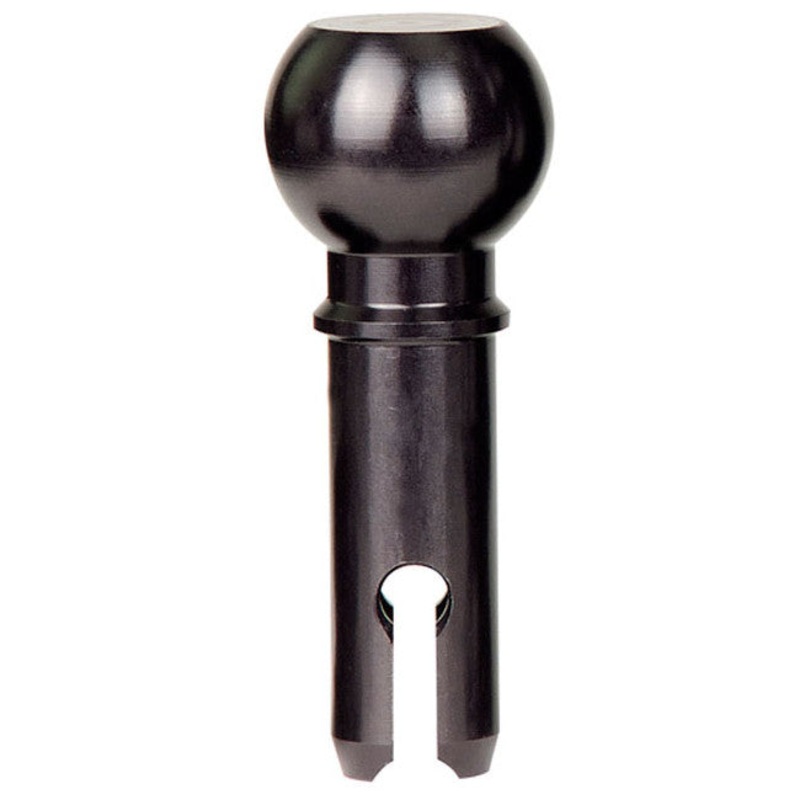 Ikelite Flex Mount for Quick Release Handle