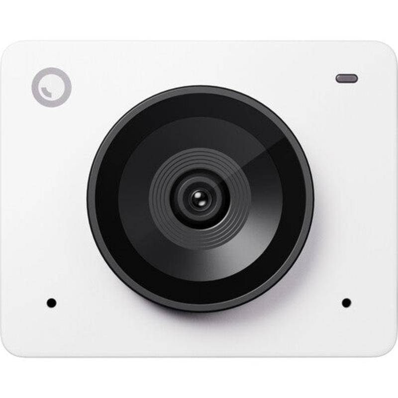 OBSBOT MEET SE WHITE
