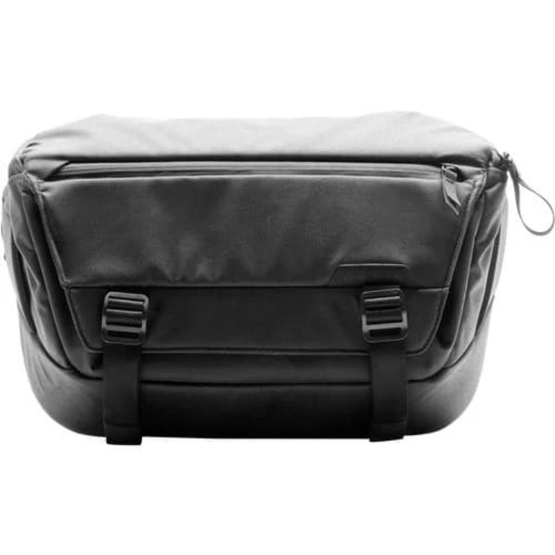 Peak Design BSL-10-BK-1 Everyday Sling 10L Black