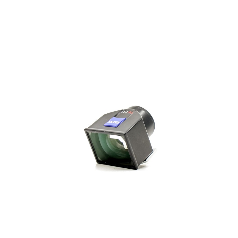 Sony FDA-V1K Optical Viewfinder