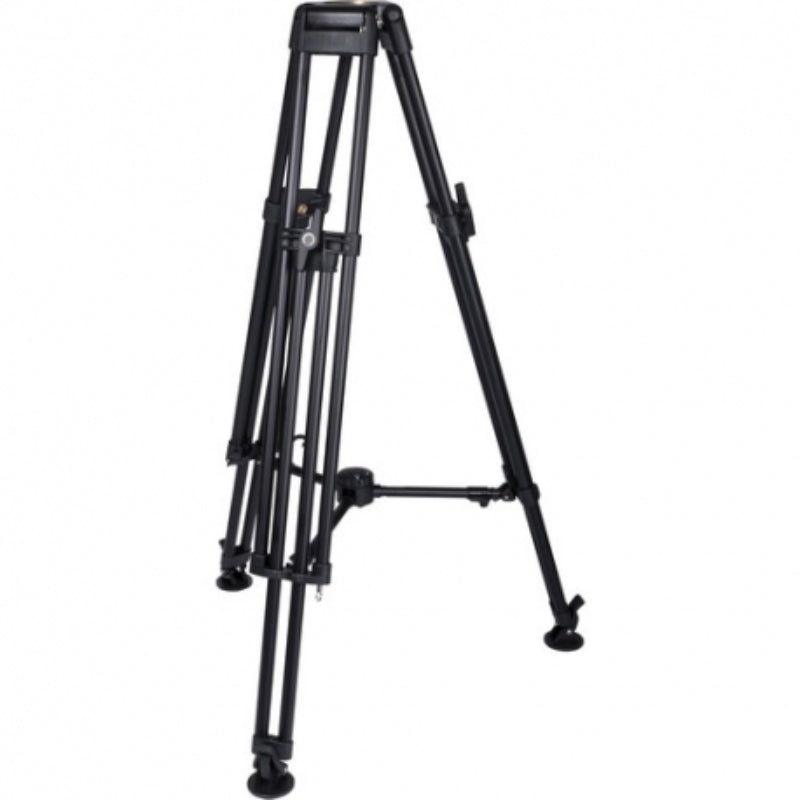 Trpied HDC 100 1 Section Alliage (version longue)