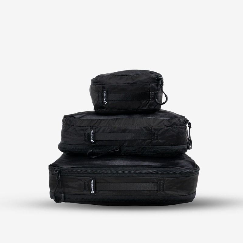Wandrd PACKING CUBES Small