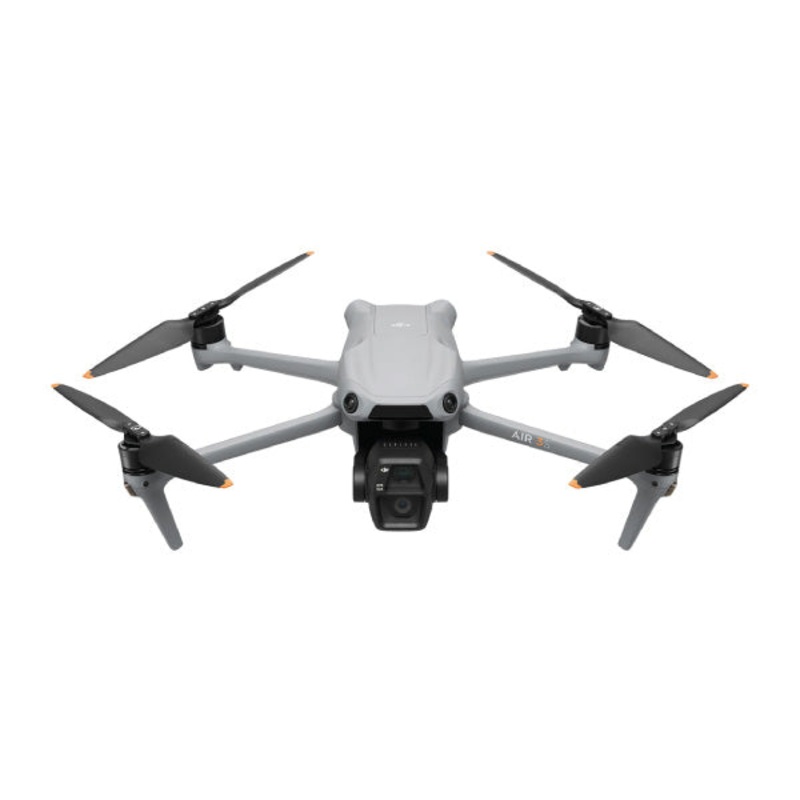 AIR 3S Fly More Combo DJI RC-N3