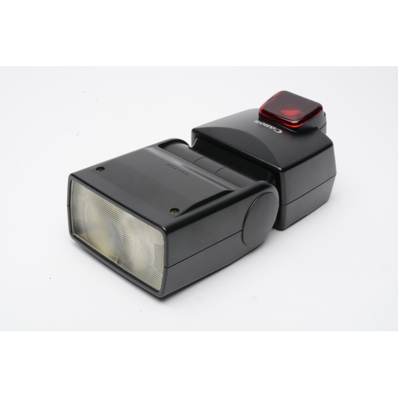 Canon 380EX Speedlite Flash, clean & tested