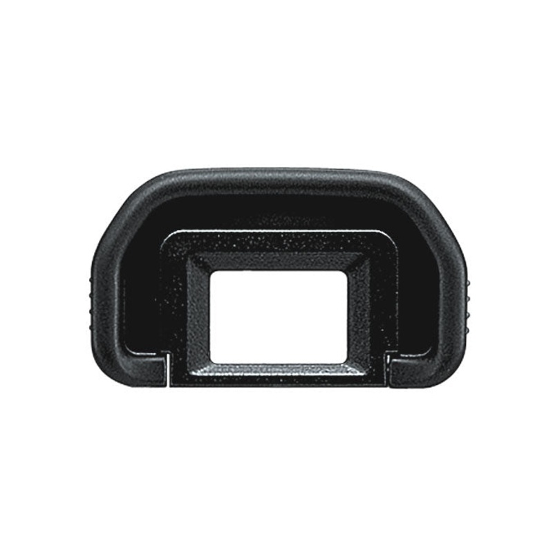 Canon EB Eyecup