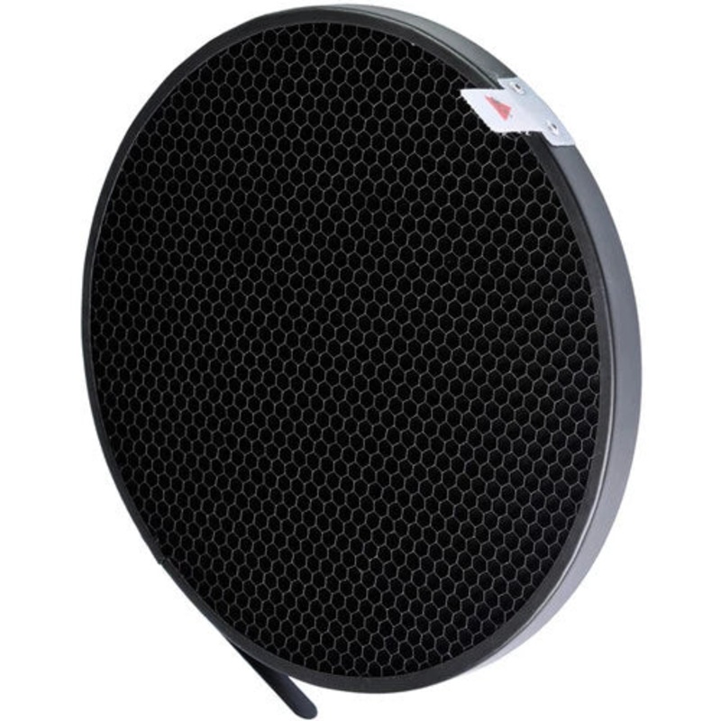 Godox SN1002 Honey Comb