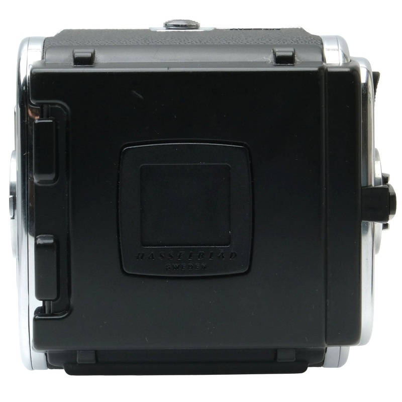 Hasselblad A12 Type IV 30SS14240