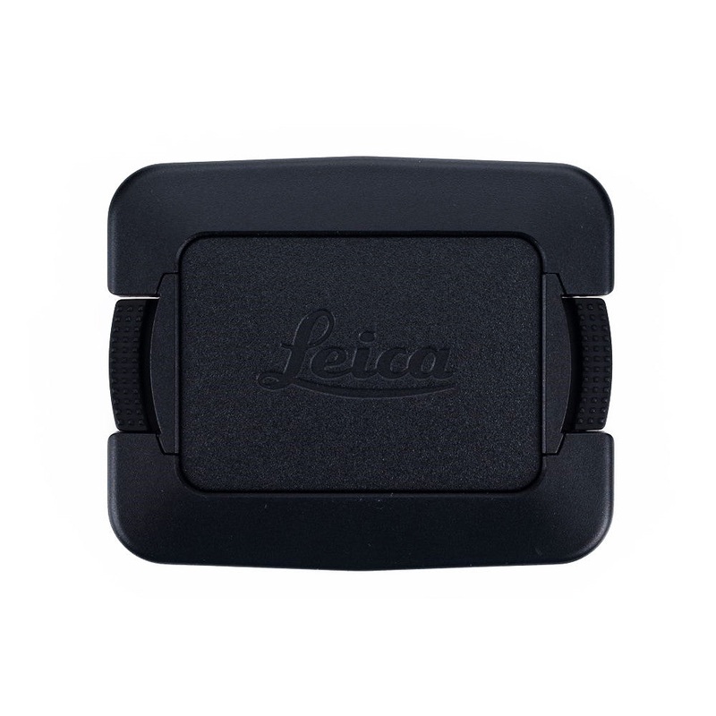 Leica Cap for Hood (12587) 35/1.4 ASPH