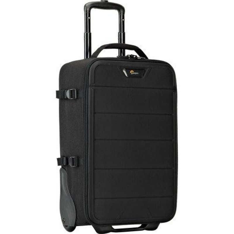 Lowepro Photostream Roller bag 150
