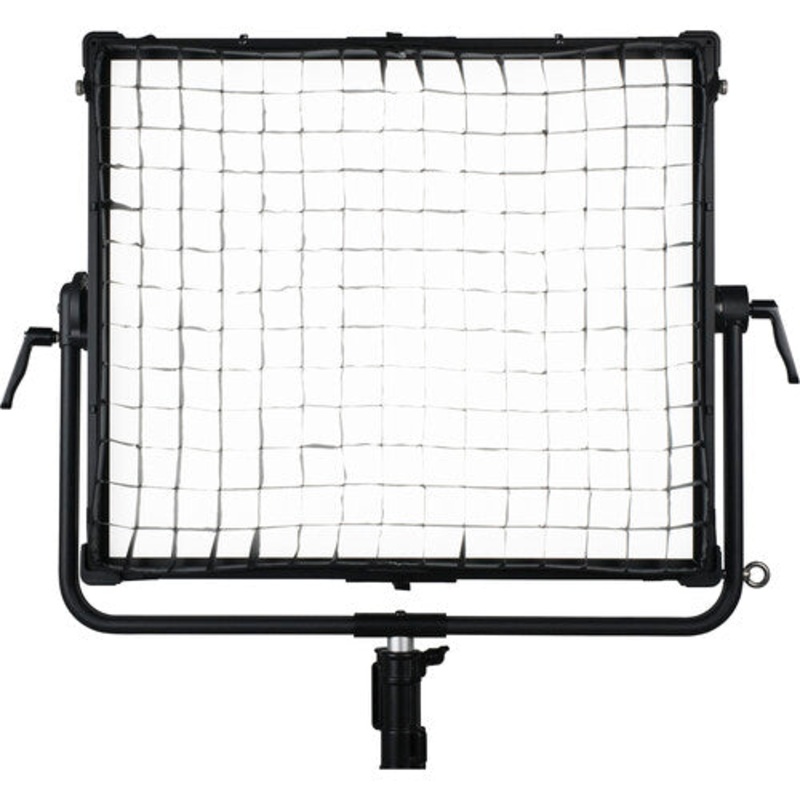 NANLUX EC-DN-1200C EGGCRATE FOR 1200C