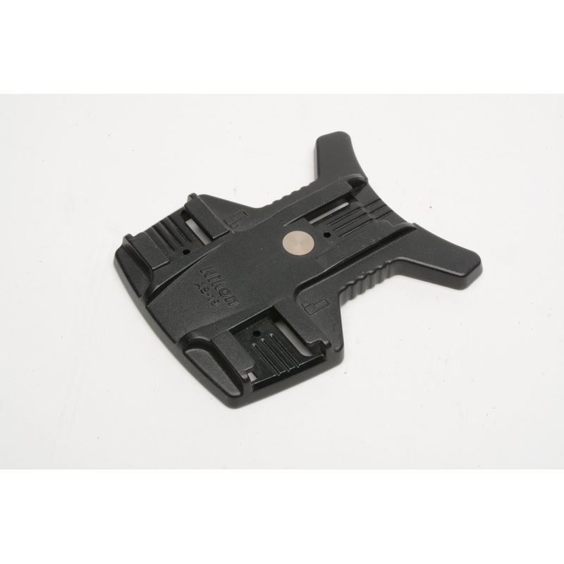 Nikon AS-19 Flash stand mount