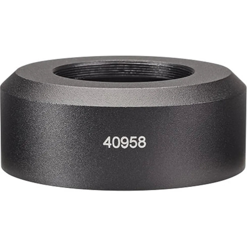 Opticron UTA Connection Ring 52mm