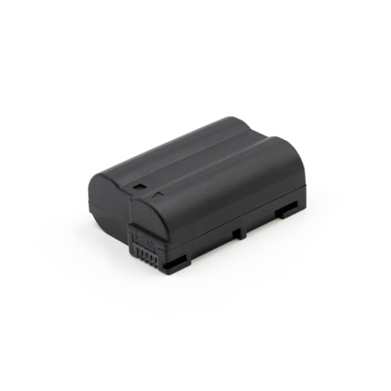PRO Battery for Nikon EN-EL15c w/ USB-C Charging (70981) *Works with Z8 & Zf* (disc)