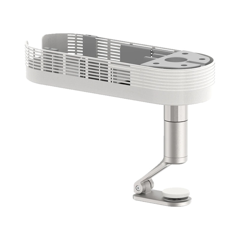Xgimi Ceiling Mount