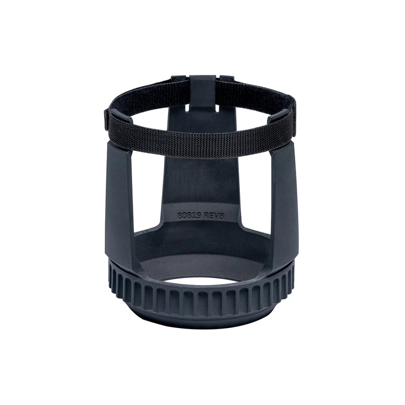Aquatech Sony Zoom Gear Sony 12-24mm f/2.8 GM | 16-35mm F/2.8 II GM