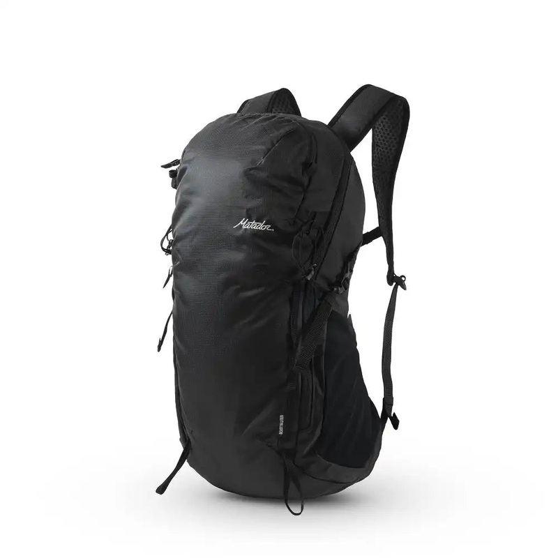 Beast18 Ultralight Backpack