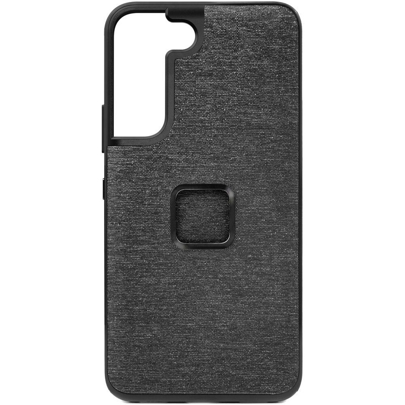 Funda Case Peak Design para Samsung Galaxy S21 Everyday
