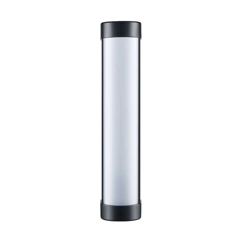 Godox WT25R RGB Dive Tube Light (25cm)