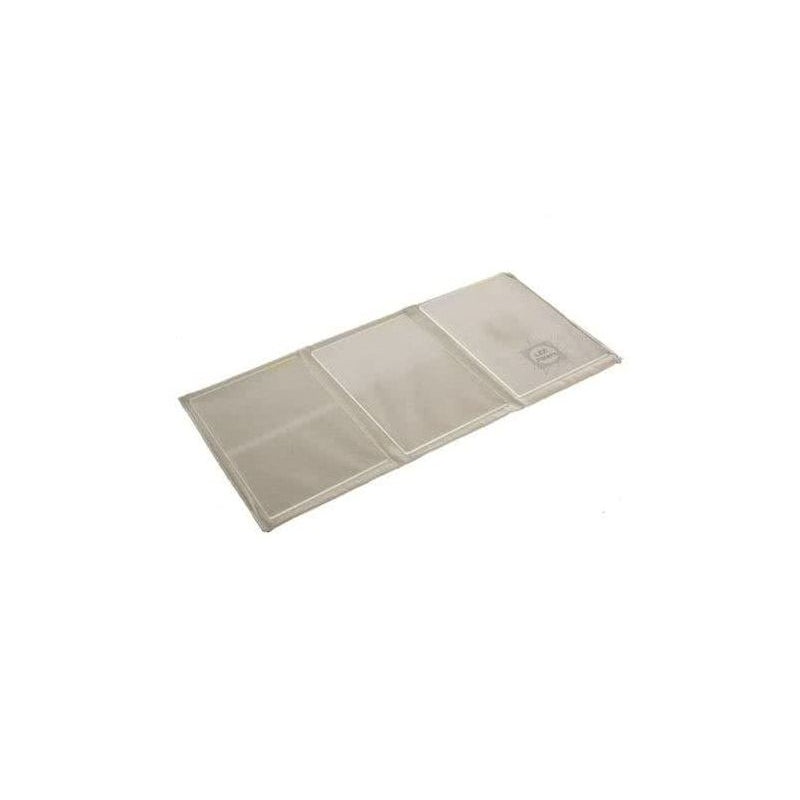 Lee Filter Resin Filter Sets Mist Set