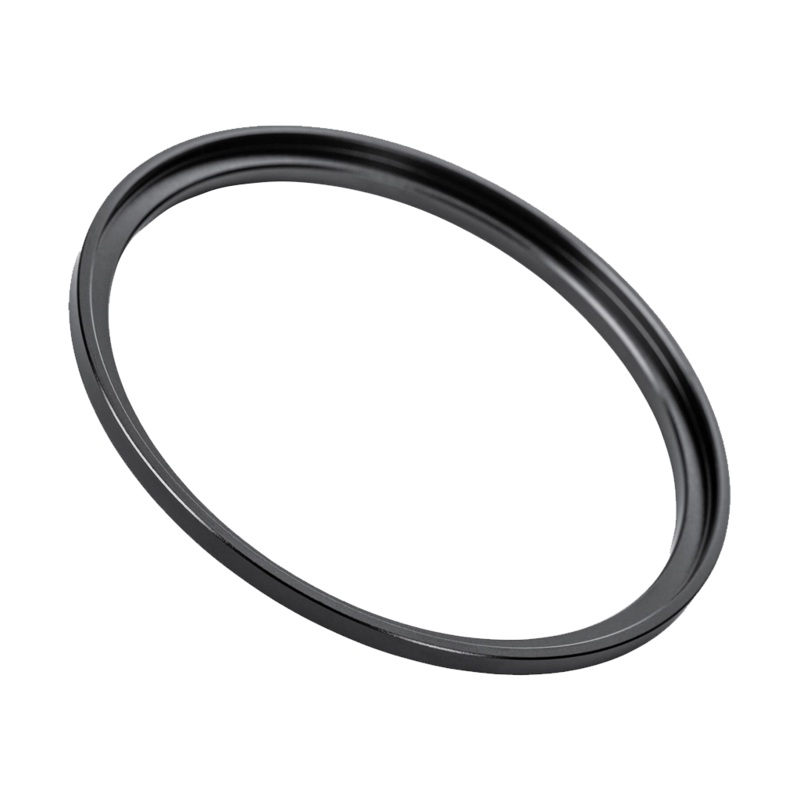 NiSi 77mm Adapter Ring for Swift System Filters