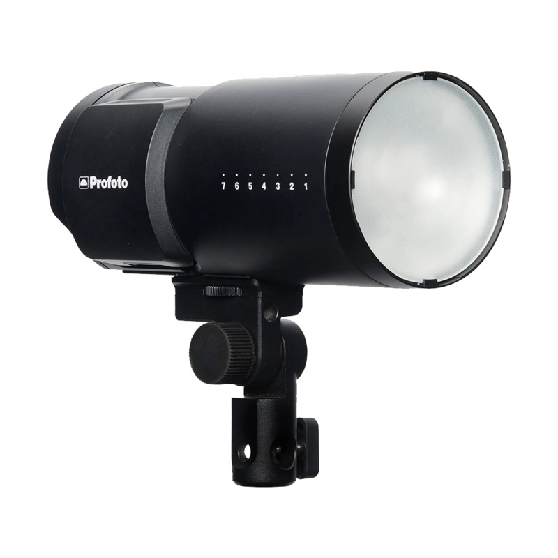 Profoto B10X Plus OCF Flash Duo Kit