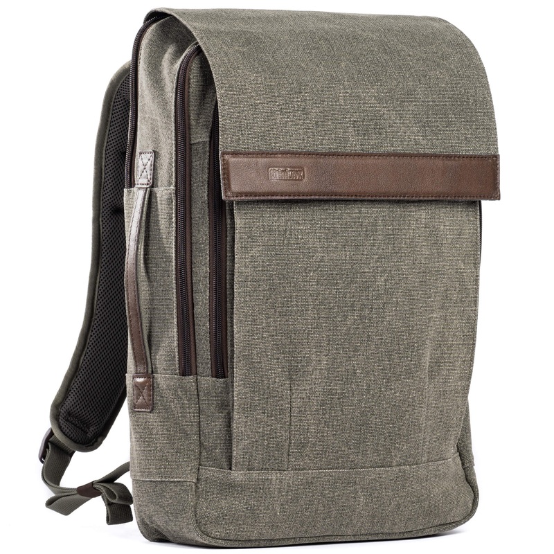 Think Tank Retrospective EDC Backpack