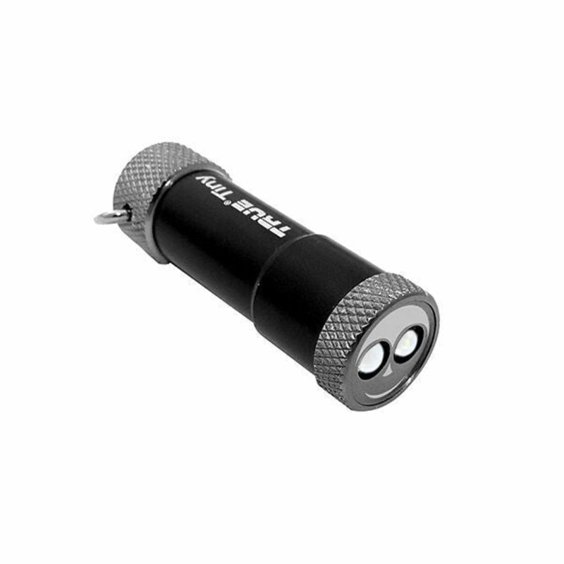 True Utility TinyTorch