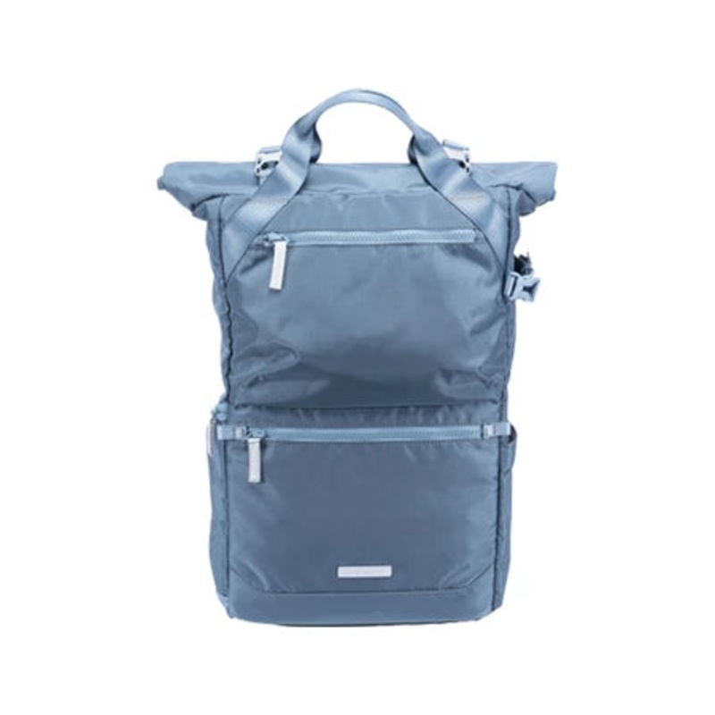 Vanguard VEO Flex 43M Backpack Blue
