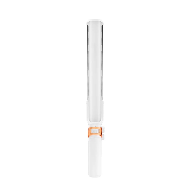 ZHIYUN FIVERAY V60 LED – PL112 COMBO/UK/WHITE