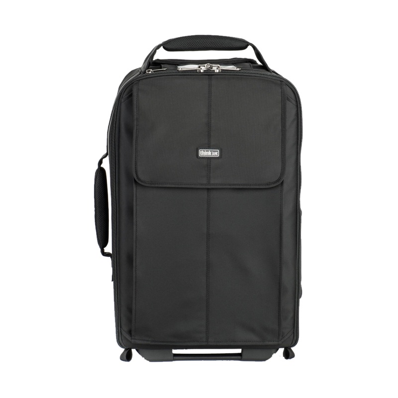 Think Tank Photo Airport Advantage Rolling Case
