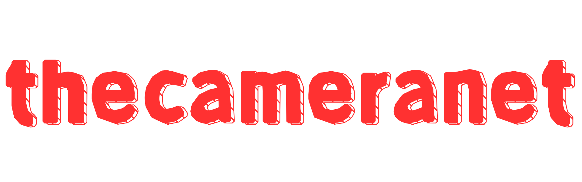 Cameras, Lenses & Lighting Gear | Shop Canon, Sony, Nikon Photography & Videography Equipment